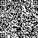 qr.png